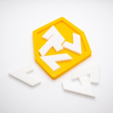 Загадкові сімки