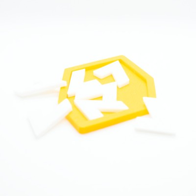 Загадкові сімки Загадкові сімки