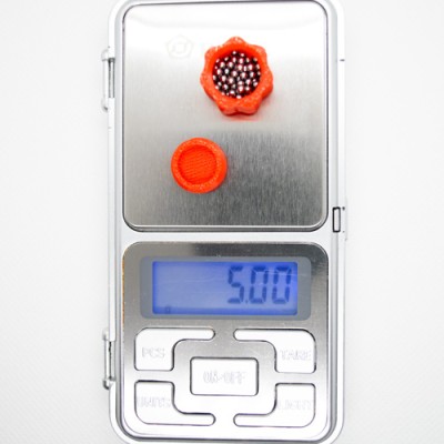 Настільна Гра з серіалу "Гра в кальмара" Гонгі (Gonggi )