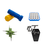 Головоломки