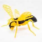 Збірні моделі