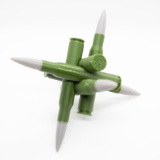 Головоломка  - Патрони