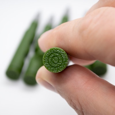 Головоломка  - Патрони