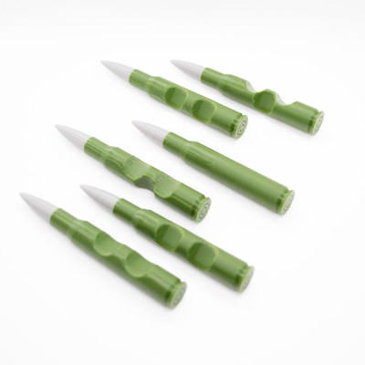 Головоломка  - Патрони