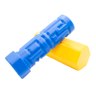 Головоломка - Лабіринт