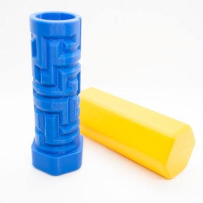 Головоломка - Лабіринт Головоломка - Лабіринт