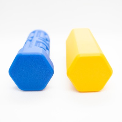 Головоломка - Лабіринт Головоломка - Лабіринт