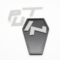 Оригинальна головоломка Put in