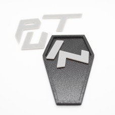 Оригинальна головоломка Put in