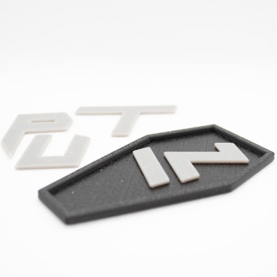 Оригинальна головоломка Put in Оригинальна головоломка Put in